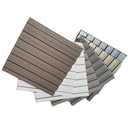 WPC WALL PANEL