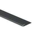 Linea sola (copia)