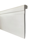 PS COVER SKIRTING