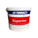 PINTURA DE EXTERIOR SUPERTEX TC