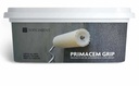 Primacem® GRIP 2Kg