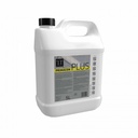 Primacem® Plus 5L