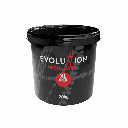 Evoluttion Microbase L 20kg