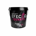 Efectto Quartz Super Grain 6Kg