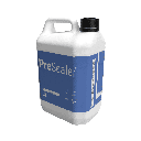Presealer 1L