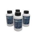 Presealer 1L (copia)