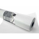 MALLA BUILTEX 1 X 50M GR58