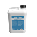 ACRICEM POOL