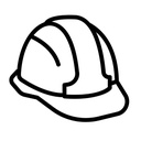 MANO DE OBRA - FLEXIPAVE