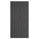 SOFT PORCELAINT - LAMINA DE PIEDRA PARA EXTERIORES 120*60CM
