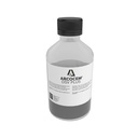 ARCOCEM WT/DSV PLUS