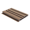 LAMINA ACANALADA PARA EXTERIORES 21CM * 290CM * 16MM