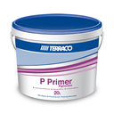 PENETRATING PRIMER PIGMENTED - SELLADOR TINTABLE 20KG