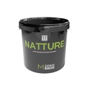 NATTURE M - MICROCEMENTO BICOMPONENTE ACABADO 18KG