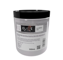 ELITTE GLAZE - EFECTTO METALICO BRILLANTE 0.5L