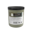 CLASSIC METTAL - PINTURA METÁLICA Y EFECTO OXIDO 1KG
