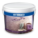 HANDYPLUS 1001 -PASTA CON EFECTO PERLADO 5KG