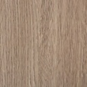 PVC GLUE PAPER - PAPEL PARA REVESTIR MUEBLES 1.22*1M