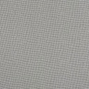 PERFIL EN FORMA V - WP 10*10*290CM