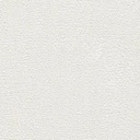 Papel Tapiz Decorativo Para Pared Luxpanel 1.06*10m