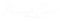 Pigmenta Casa