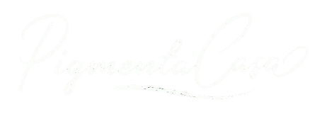 Pigmenta Casa