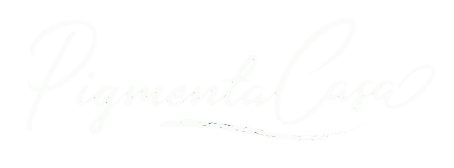 Pigmenta Casa