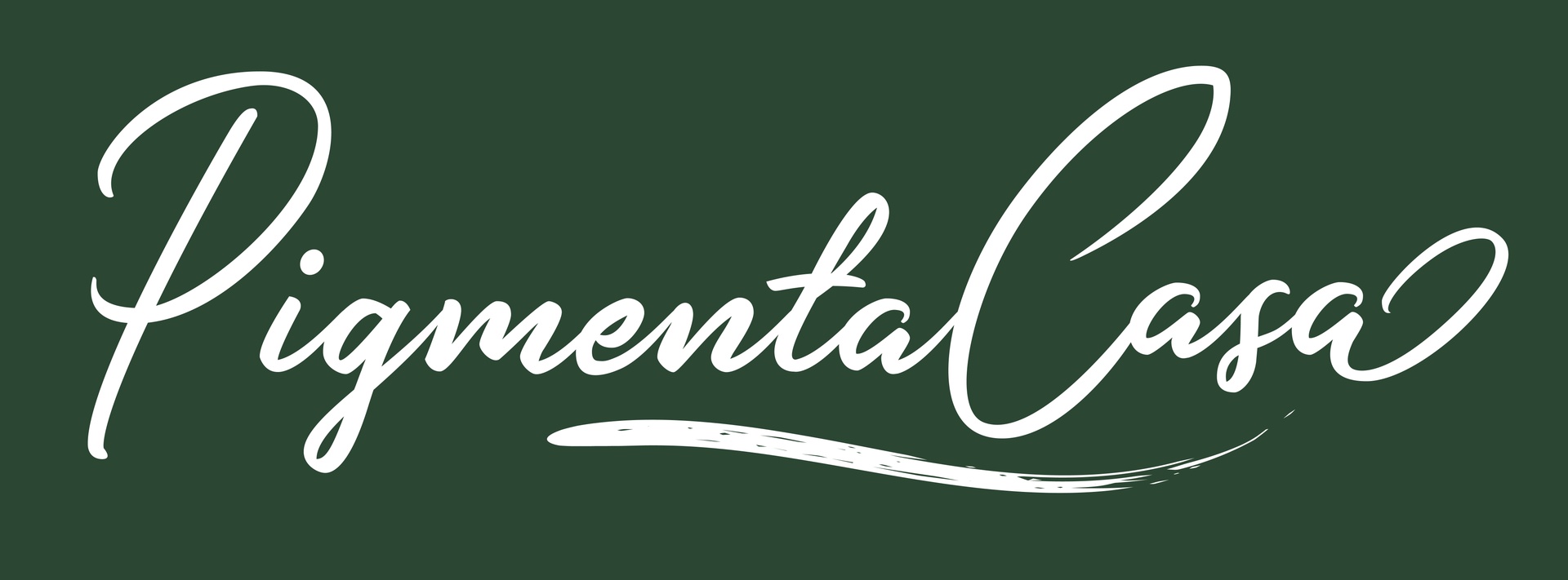 PigmentaCasa
